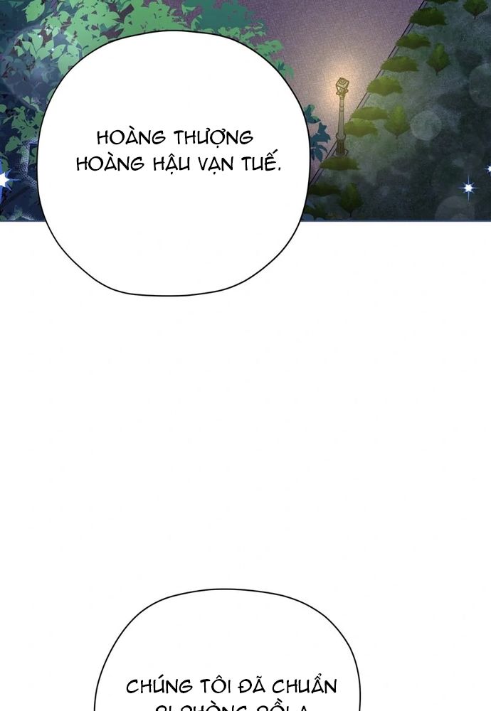 Cho Đến Khi Nữ Chính Thực Sự Xuất Hiện Chapter 62 - 4