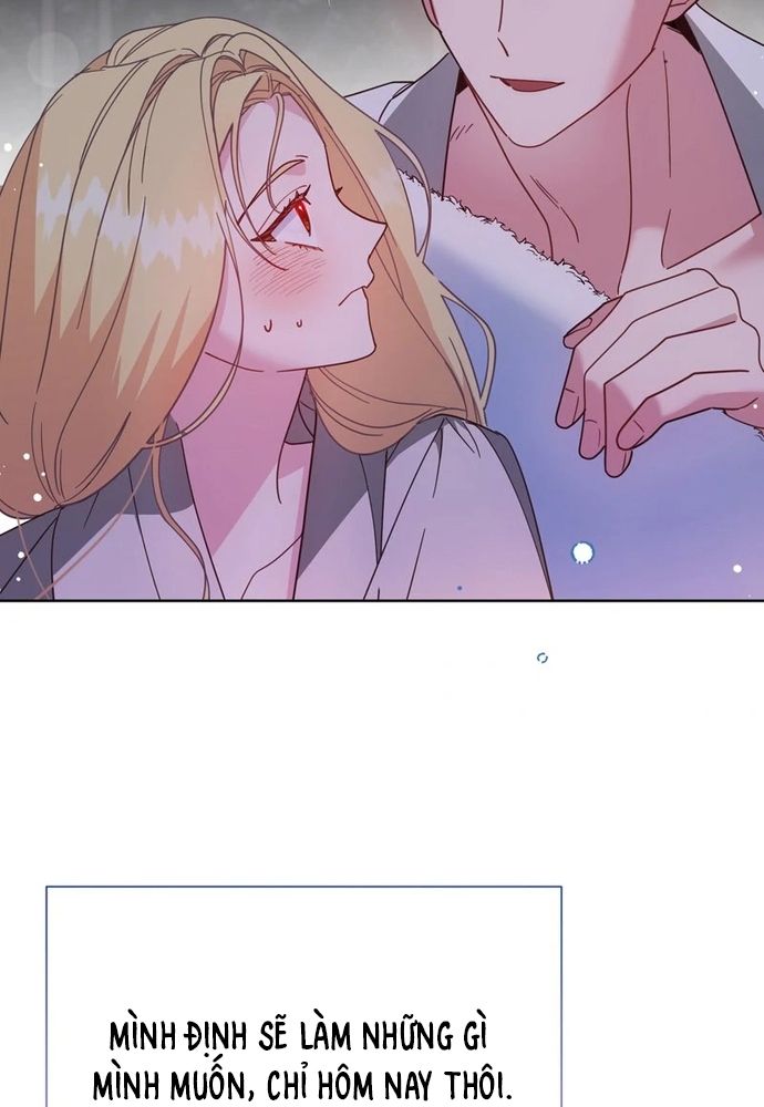 Cho Đến Khi Nữ Chính Thực Sự Xuất Hiện Chapter 62 - 31