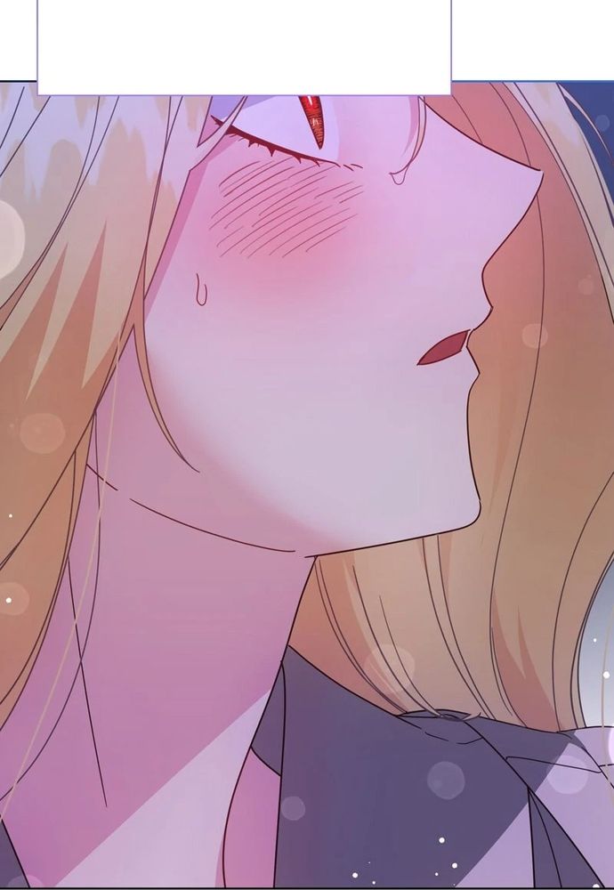 Cho Đến Khi Nữ Chính Thực Sự Xuất Hiện Chapter 62 - 32