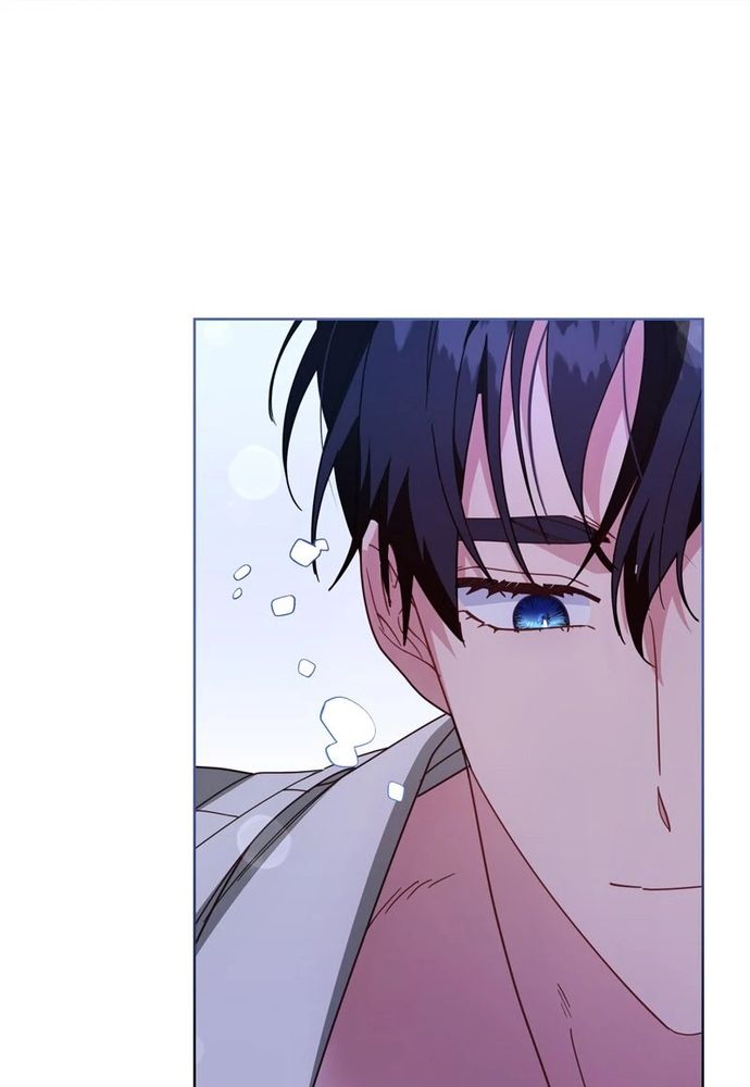 Cho Đến Khi Nữ Chính Thực Sự Xuất Hiện Chapter 62 - 33