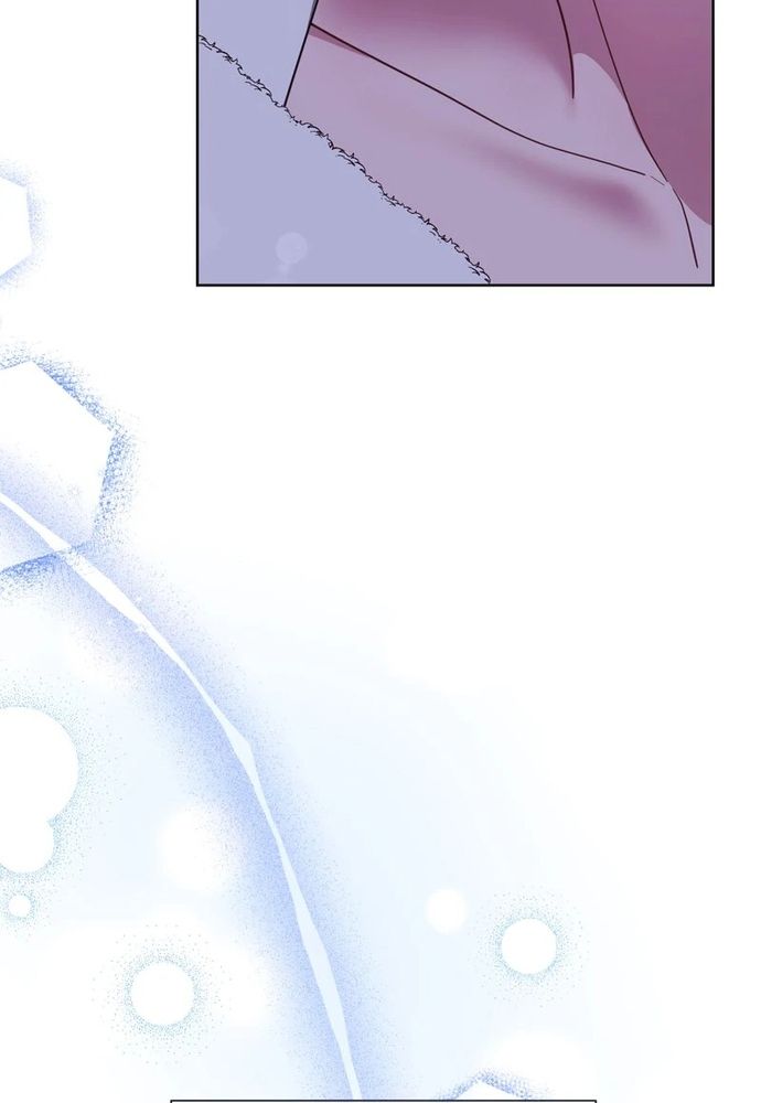 Cho Đến Khi Nữ Chính Thực Sự Xuất Hiện Chapter 62 - 34