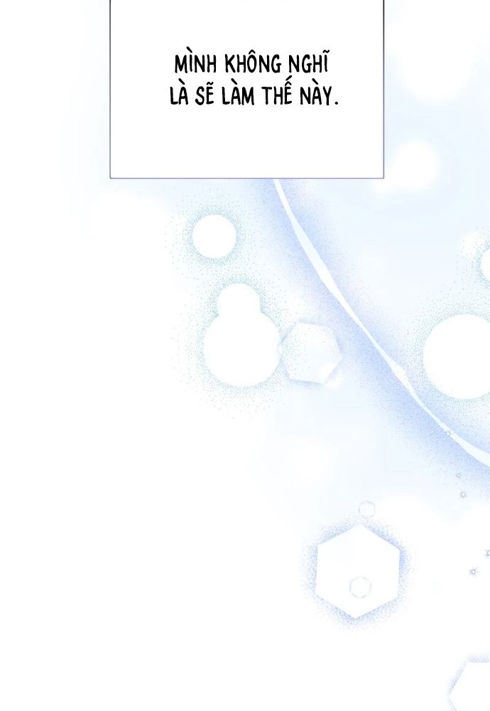 Cho Đến Khi Nữ Chính Thực Sự Xuất Hiện Chapter 62 - 35