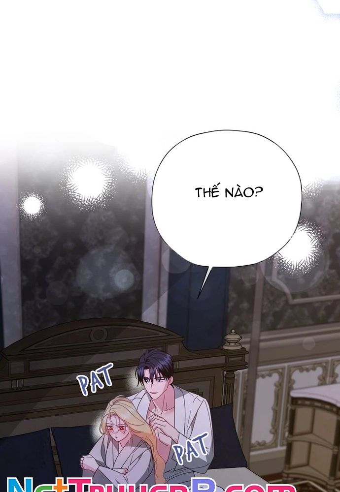 Cho Đến Khi Nữ Chính Thực Sự Xuất Hiện Chapter 62 - 36