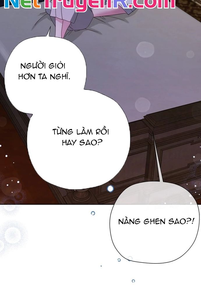 Cho Đến Khi Nữ Chính Thực Sự Xuất Hiện Chapter 62 - 37