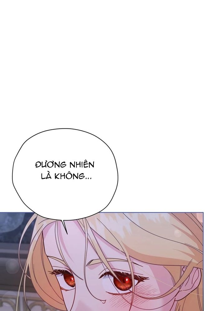 Cho Đến Khi Nữ Chính Thực Sự Xuất Hiện Chapter 62 - 38