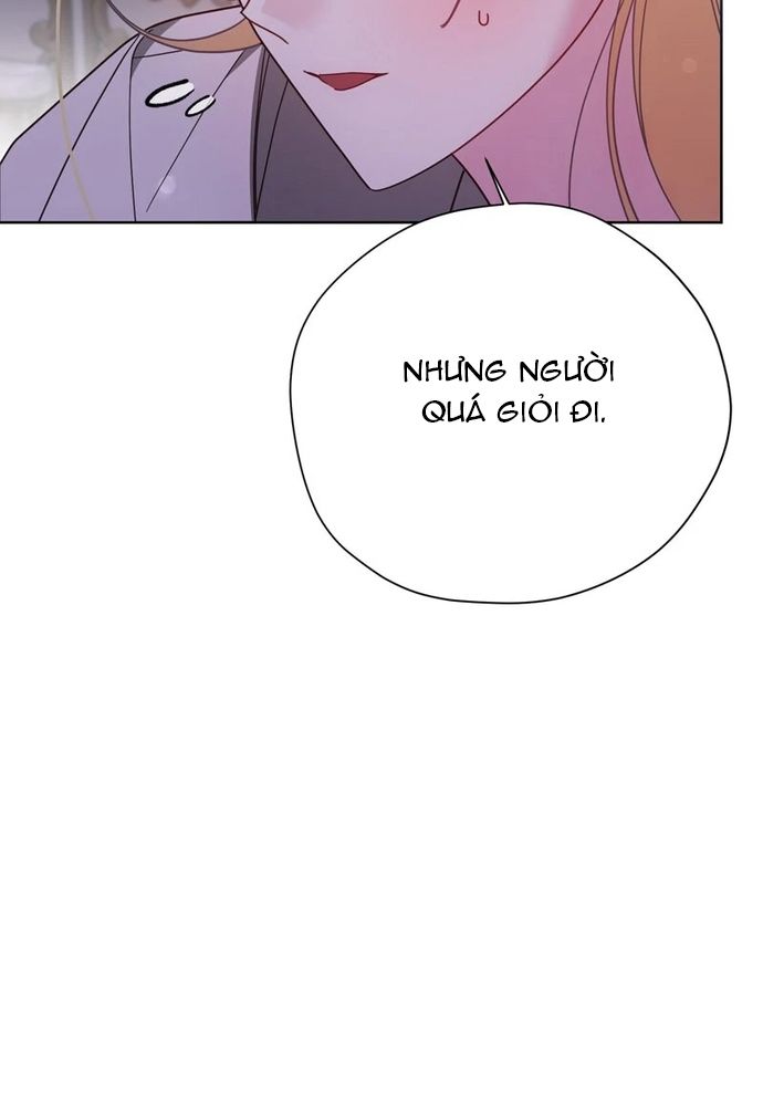 Cho Đến Khi Nữ Chính Thực Sự Xuất Hiện Chapter 62 - 39