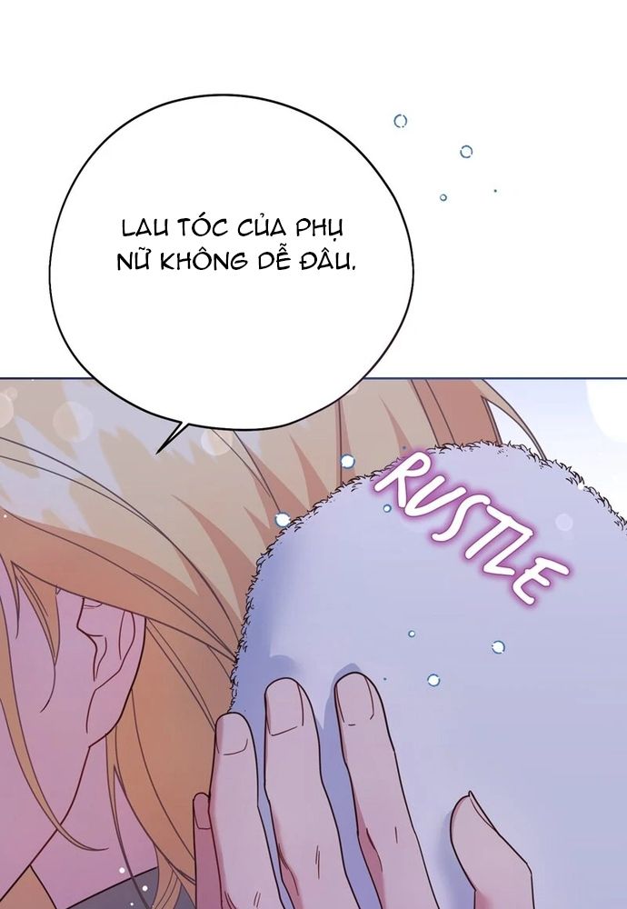 Cho Đến Khi Nữ Chính Thực Sự Xuất Hiện Chapter 62 - 40