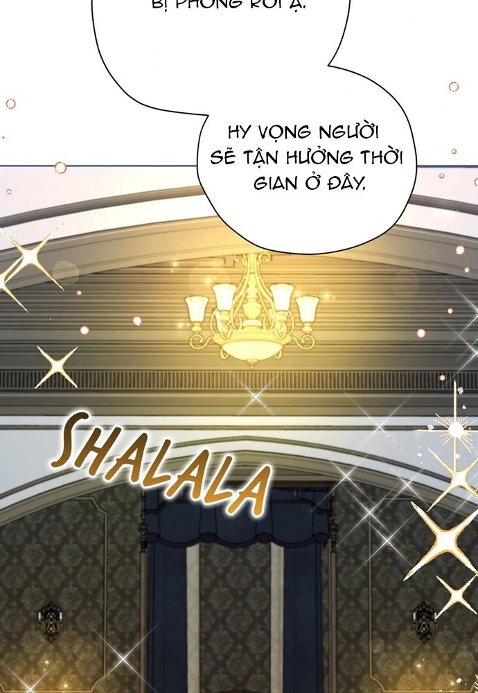 Cho Đến Khi Nữ Chính Thực Sự Xuất Hiện Chapter 62 - 5