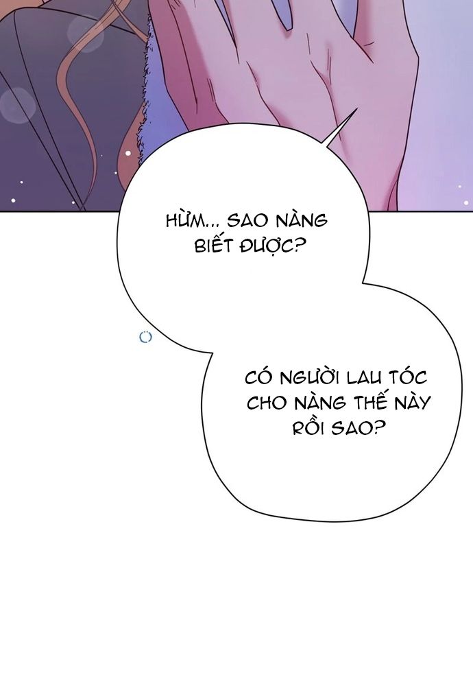 Cho Đến Khi Nữ Chính Thực Sự Xuất Hiện Chapter 62 - 41