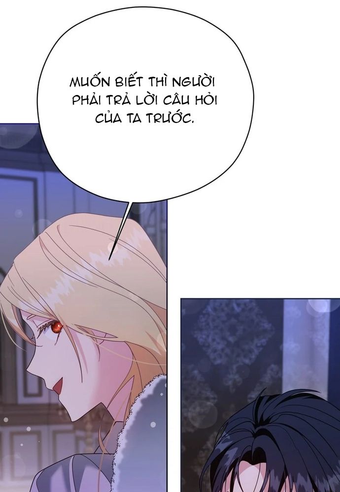 Cho Đến Khi Nữ Chính Thực Sự Xuất Hiện Chapter 62 - 42