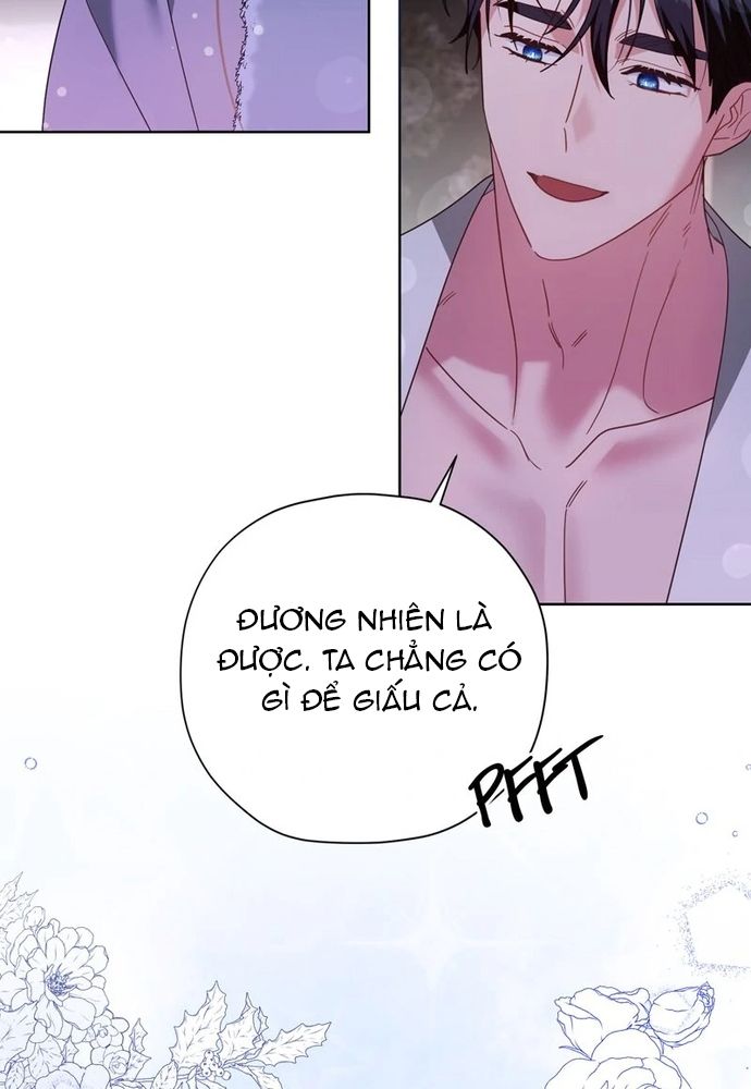 Cho Đến Khi Nữ Chính Thực Sự Xuất Hiện Chapter 62 - 43