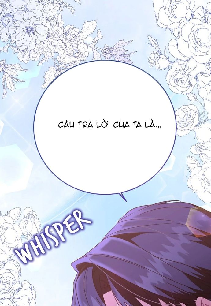 Cho Đến Khi Nữ Chính Thực Sự Xuất Hiện Chapter 62 - 44