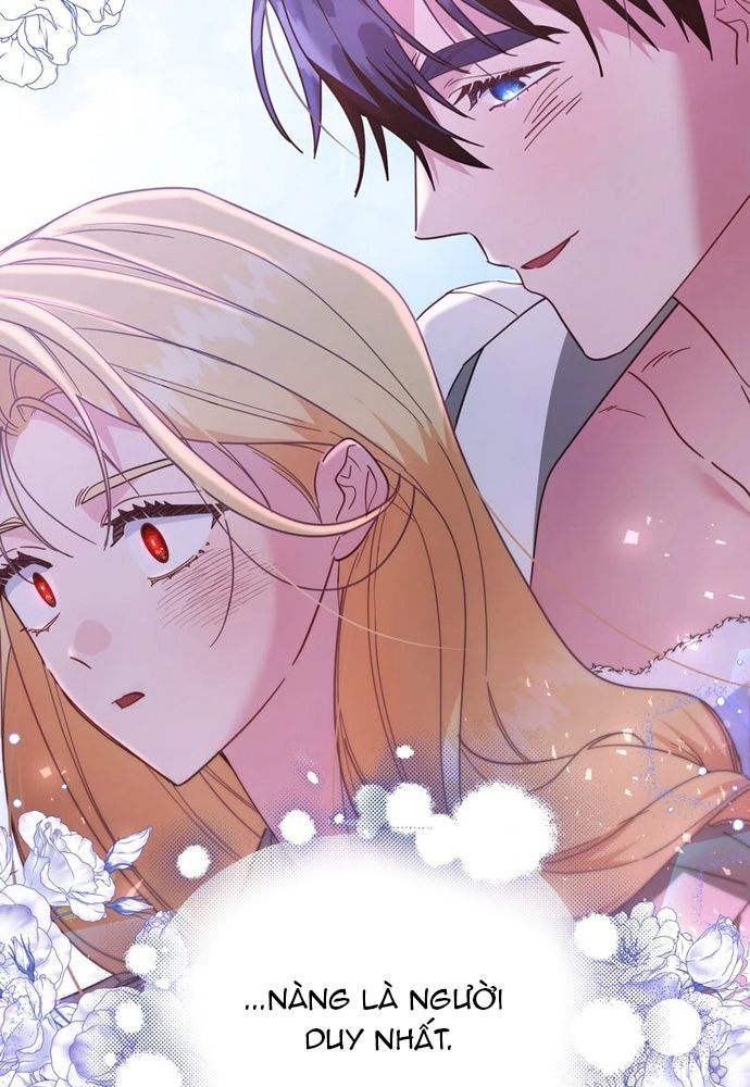 Cho Đến Khi Nữ Chính Thực Sự Xuất Hiện Chapter 62 - 45