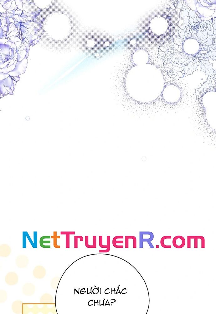 Cho Đến Khi Nữ Chính Thực Sự Xuất Hiện Chapter 62 - 46