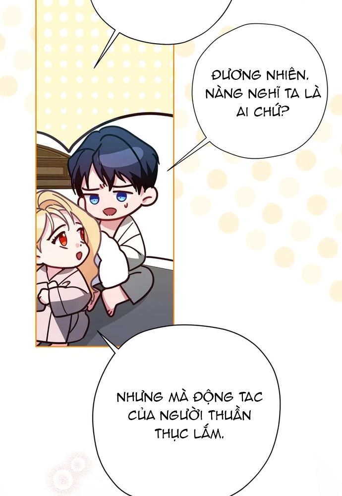 Cho Đến Khi Nữ Chính Thực Sự Xuất Hiện Chapter 62 - 47