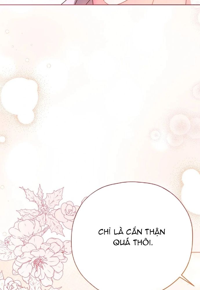 Cho Đến Khi Nữ Chính Thực Sự Xuất Hiện Chapter 62 - 49