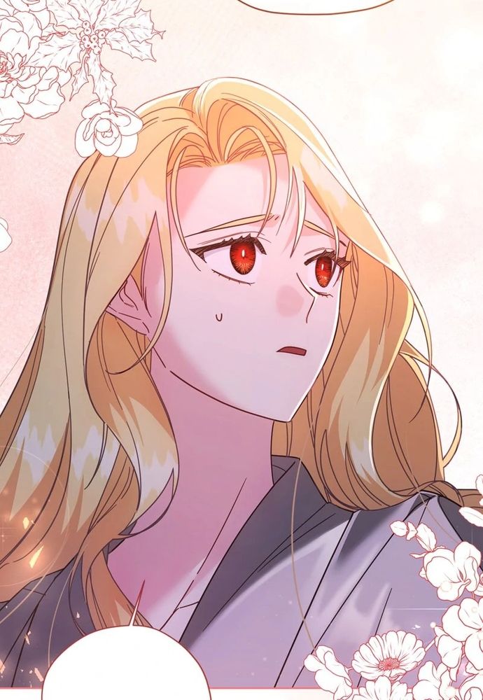 Cho Đến Khi Nữ Chính Thực Sự Xuất Hiện Chapter 62 - 50