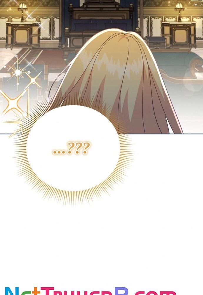 Cho Đến Khi Nữ Chính Thực Sự Xuất Hiện Chapter 62 - 6