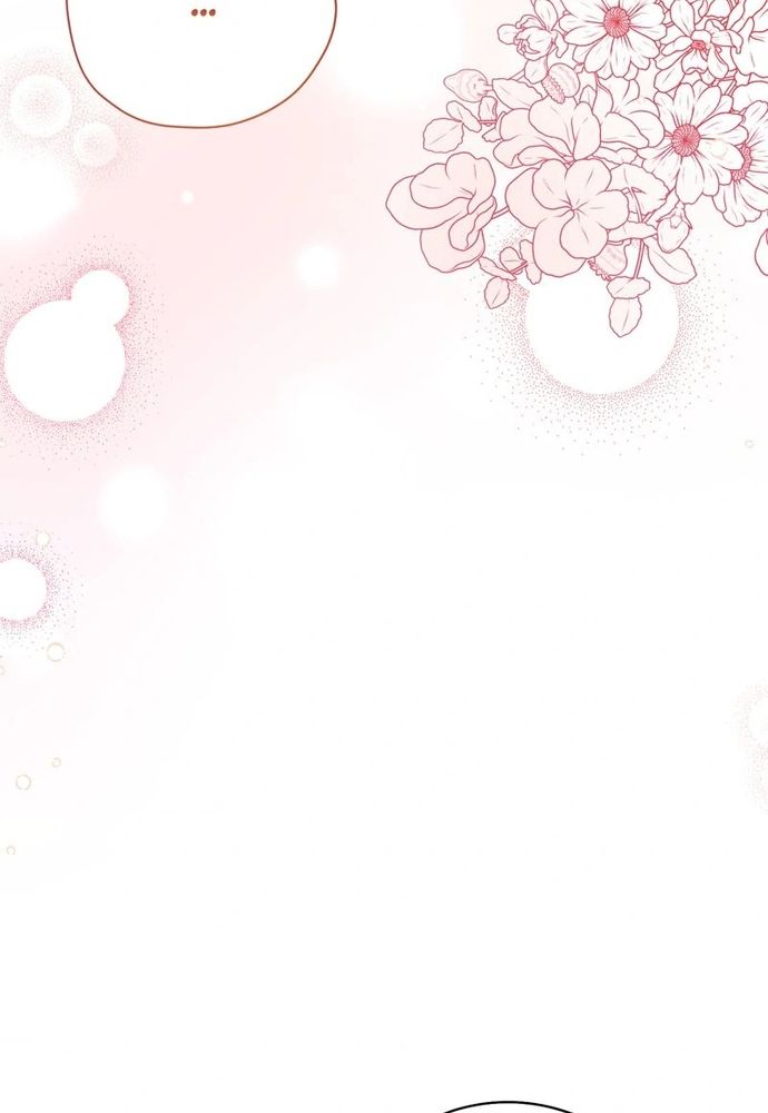 Cho Đến Khi Nữ Chính Thực Sự Xuất Hiện Chapter 62 - 51