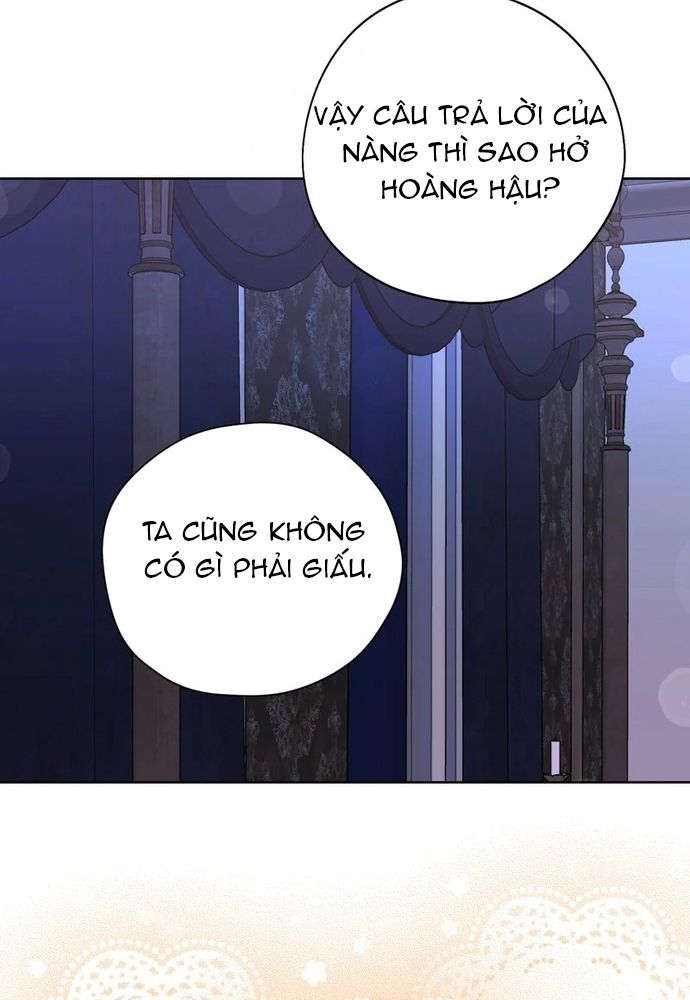 Cho Đến Khi Nữ Chính Thực Sự Xuất Hiện Chapter 62 - 52