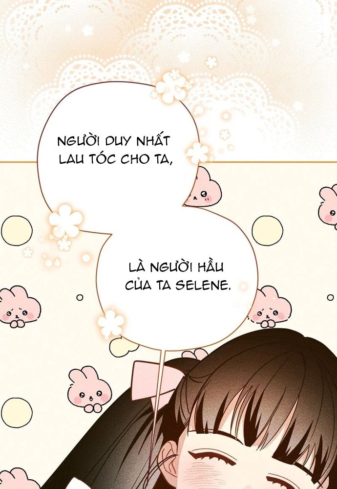 Cho Đến Khi Nữ Chính Thực Sự Xuất Hiện Chapter 62 - 53