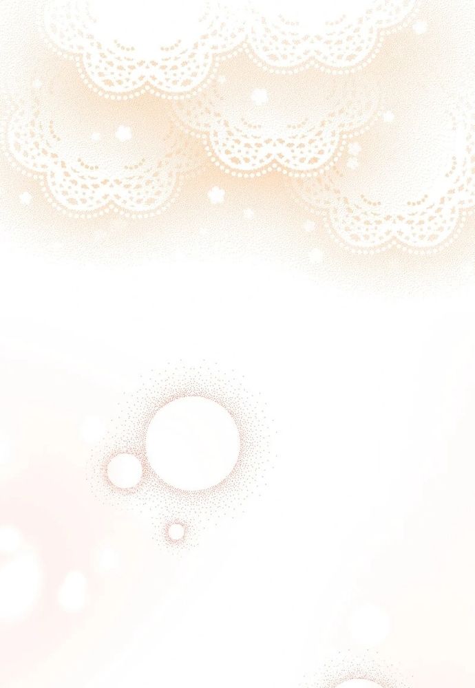 Cho Đến Khi Nữ Chính Thực Sự Xuất Hiện Chapter 62 - 55