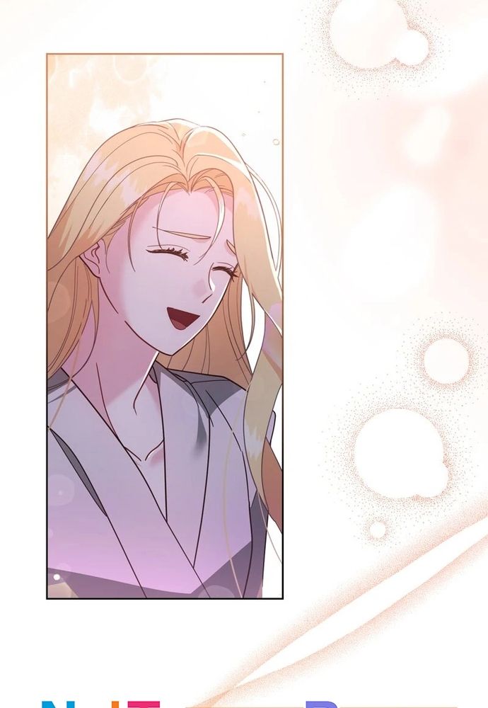 Cho Đến Khi Nữ Chính Thực Sự Xuất Hiện Chapter 62 - 56