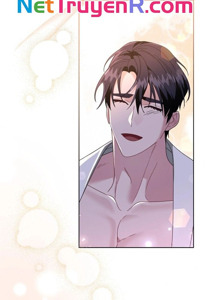 Cho Đến Khi Nữ Chính Thực Sự Xuất Hiện Chapter 62 - 57