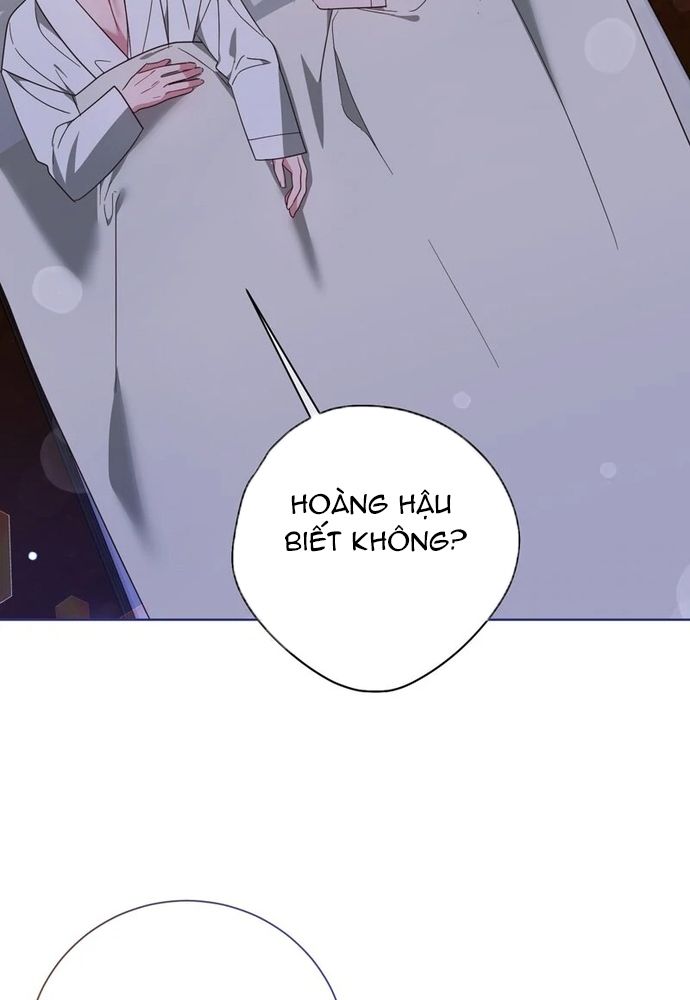 Cho Đến Khi Nữ Chính Thực Sự Xuất Hiện Chapter 62 - 59