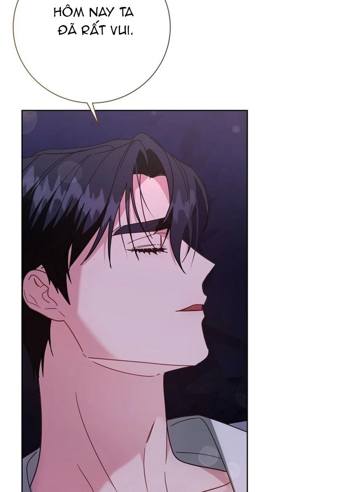 Cho Đến Khi Nữ Chính Thực Sự Xuất Hiện Chapter 62 - 60