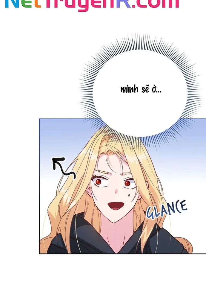 Cho Đến Khi Nữ Chính Thực Sự Xuất Hiện Chapter 62 - 7