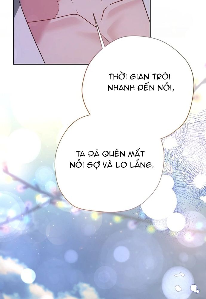 Cho Đến Khi Nữ Chính Thực Sự Xuất Hiện Chapter 62 - 61