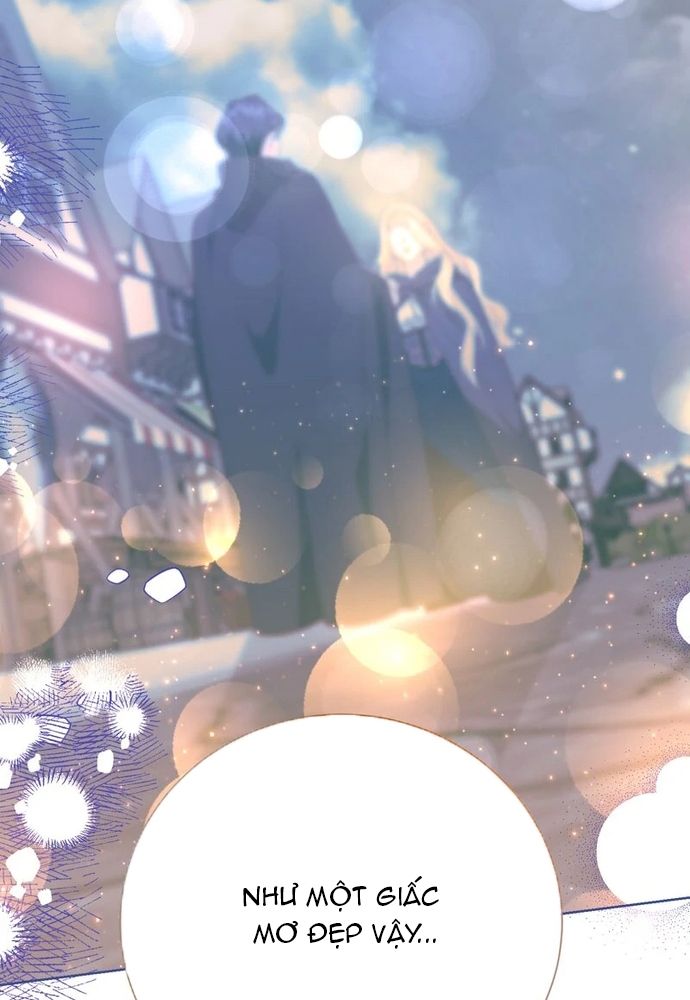 Cho Đến Khi Nữ Chính Thực Sự Xuất Hiện Chapter 62 - 62
