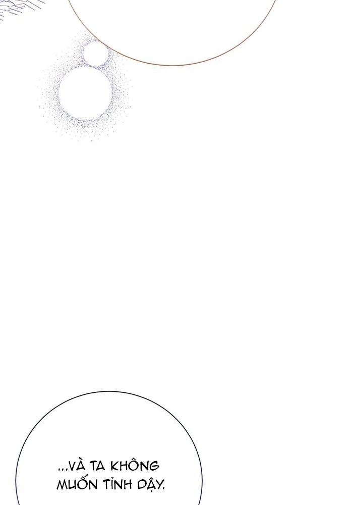 Cho Đến Khi Nữ Chính Thực Sự Xuất Hiện Chapter 62 - 63