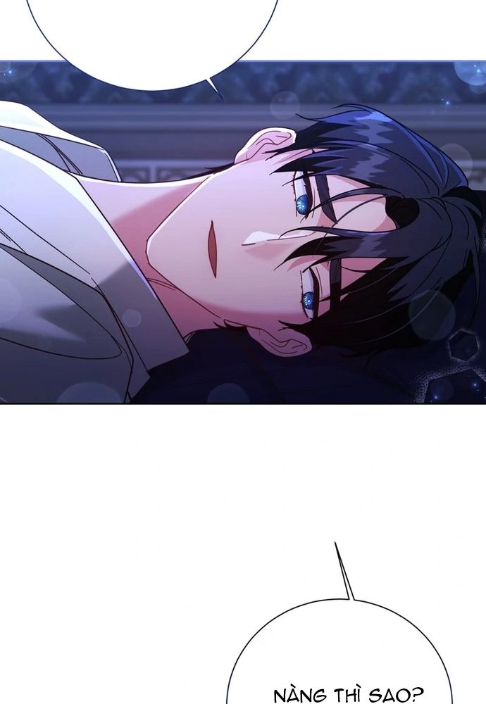 Cho Đến Khi Nữ Chính Thực Sự Xuất Hiện Chapter 62 - 64