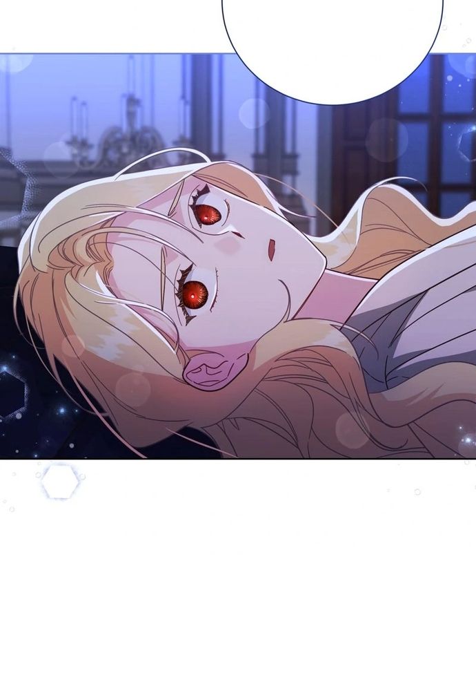 Cho Đến Khi Nữ Chính Thực Sự Xuất Hiện Chapter 62 - 65