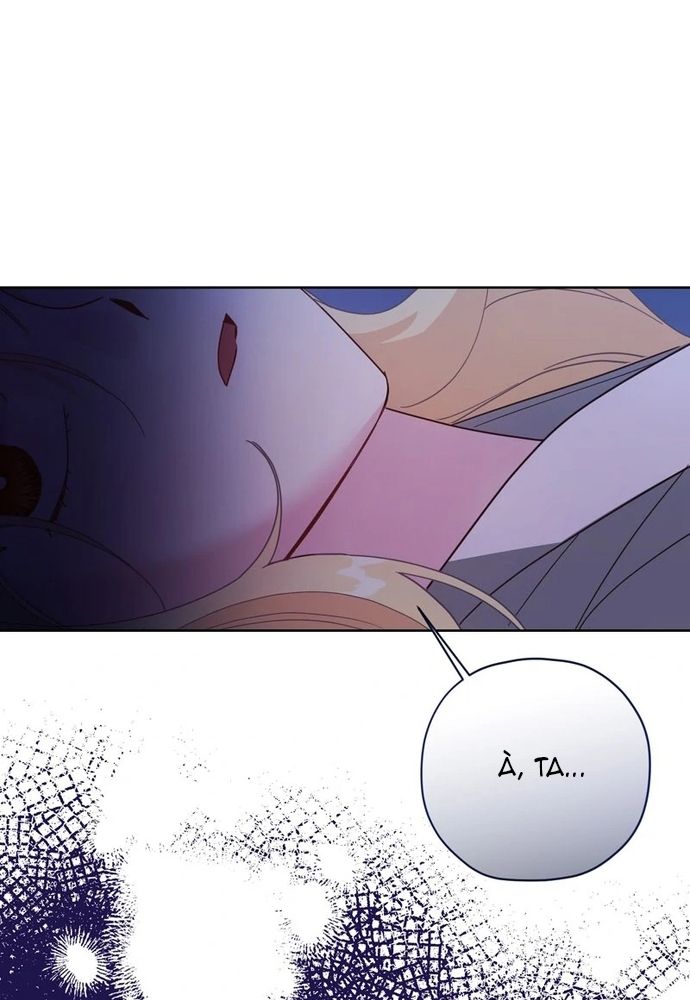 Cho Đến Khi Nữ Chính Thực Sự Xuất Hiện Chapter 62 - 66