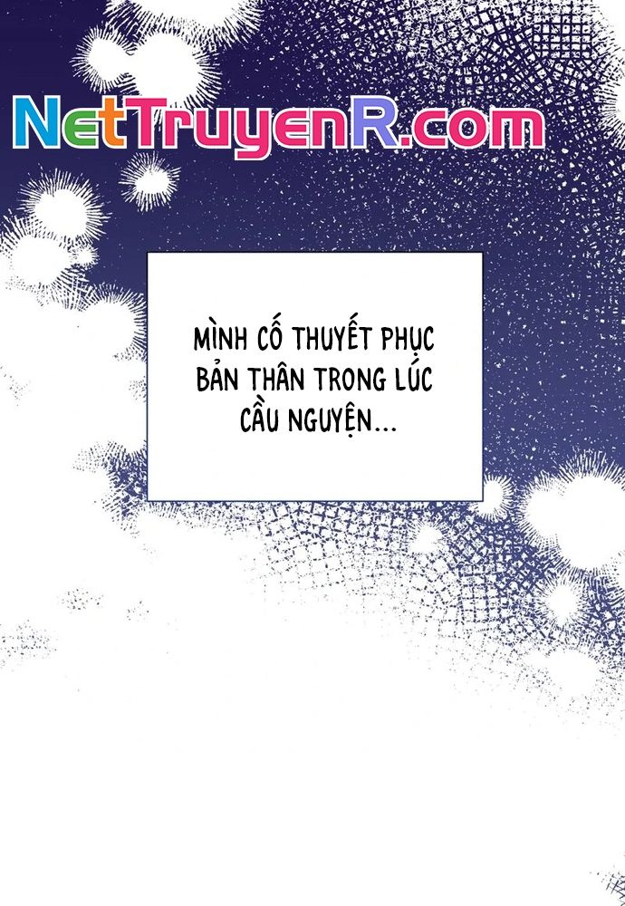 Cho Đến Khi Nữ Chính Thực Sự Xuất Hiện Chapter 62 - 67