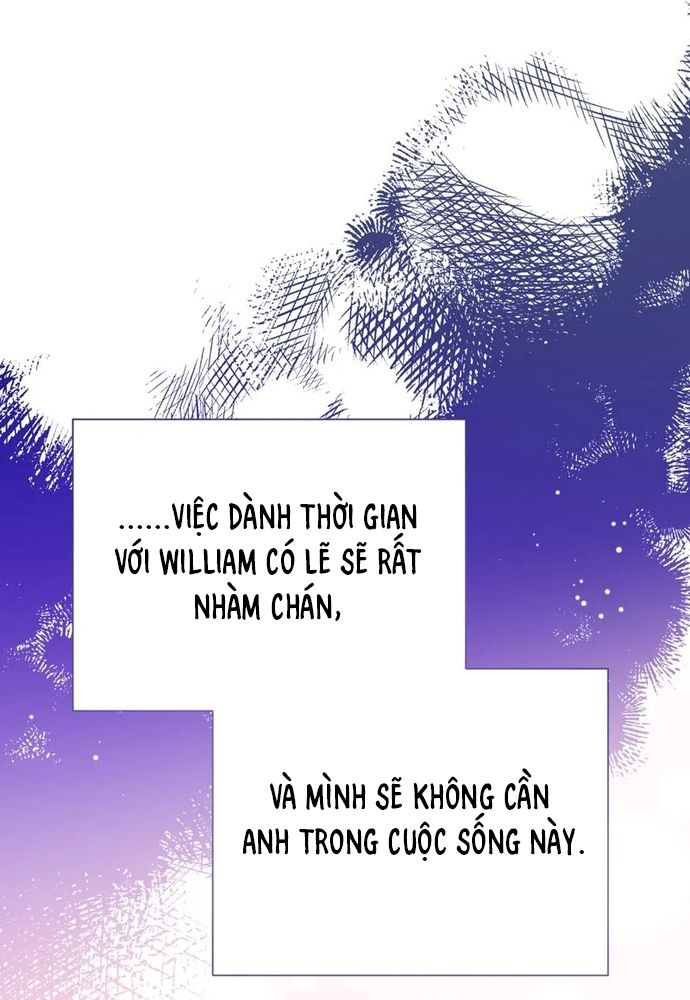 Cho Đến Khi Nữ Chính Thực Sự Xuất Hiện Chapter 62 - 68