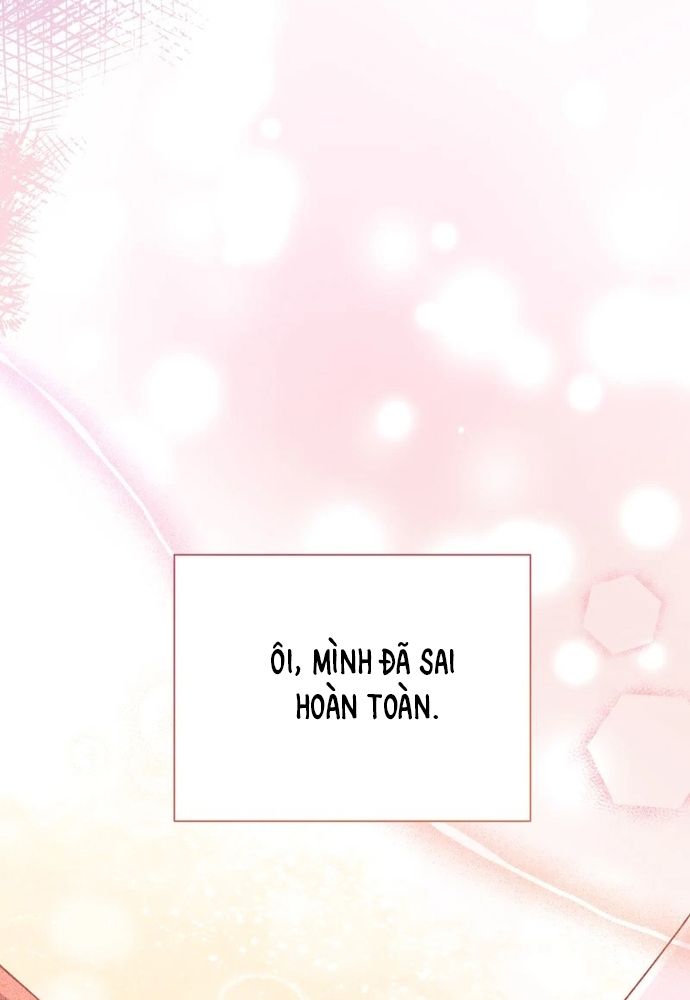 Cho Đến Khi Nữ Chính Thực Sự Xuất Hiện Chapter 62 - 69