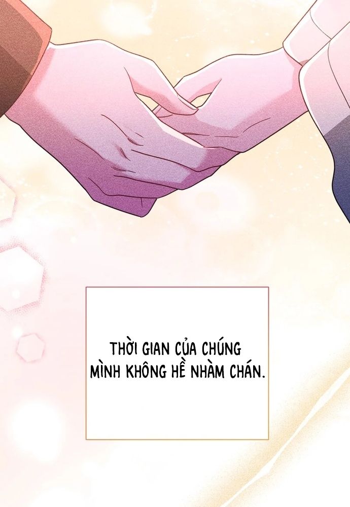 Cho Đến Khi Nữ Chính Thực Sự Xuất Hiện Chapter 62 - 70