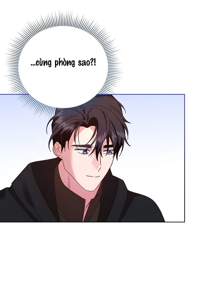 Cho Đến Khi Nữ Chính Thực Sự Xuất Hiện Chapter 62 - 8