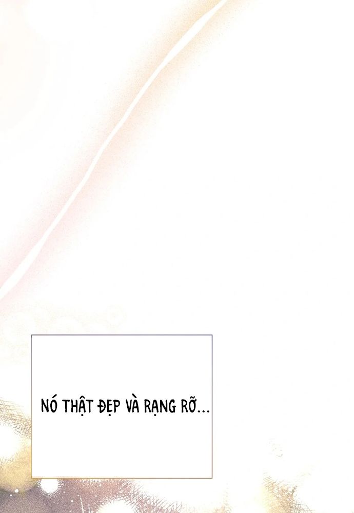 Cho Đến Khi Nữ Chính Thực Sự Xuất Hiện Chapter 62 - 71