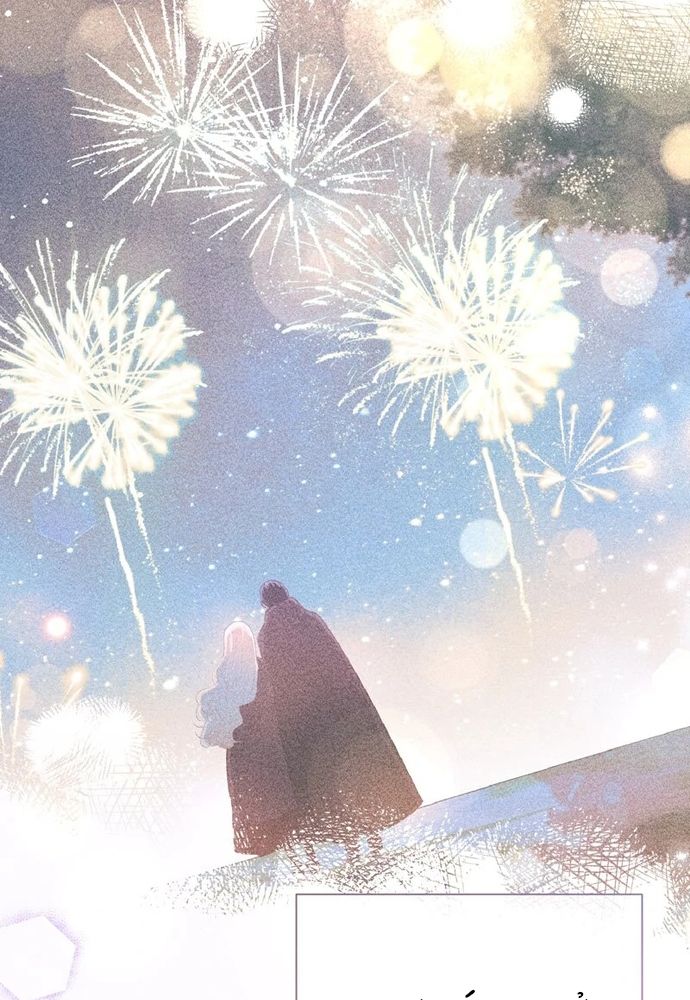 Cho Đến Khi Nữ Chính Thực Sự Xuất Hiện Chapter 62 - 72