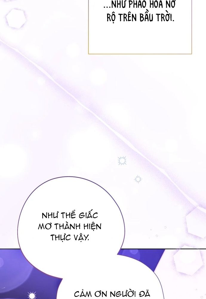 Cho Đến Khi Nữ Chính Thực Sự Xuất Hiện Chapter 62 - 73