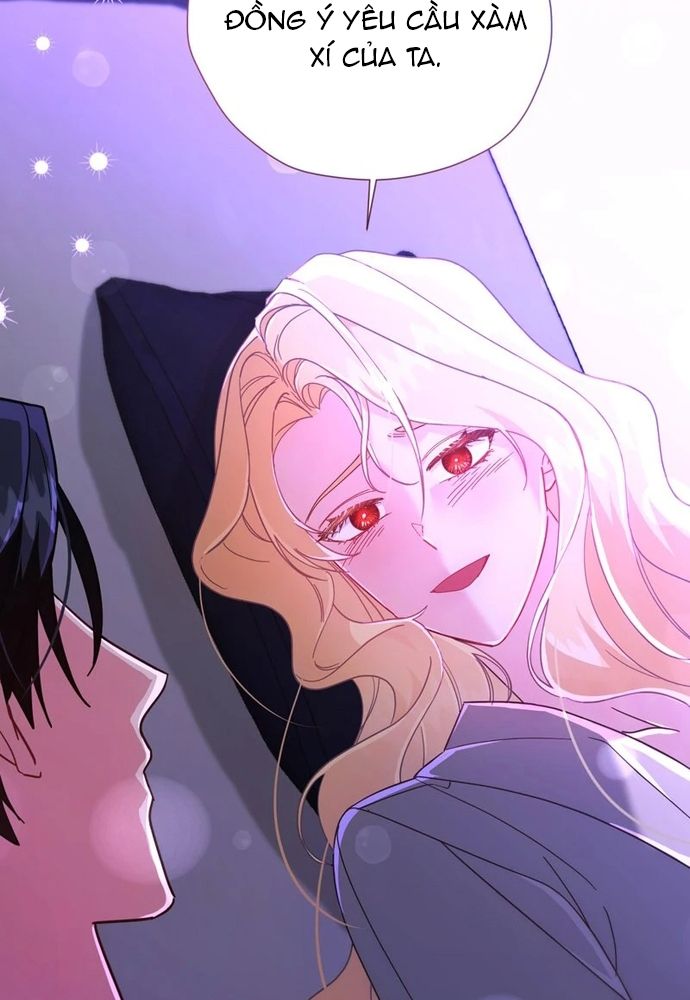 Cho Đến Khi Nữ Chính Thực Sự Xuất Hiện Chapter 62 - 74