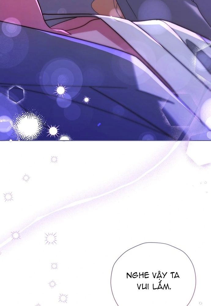 Cho Đến Khi Nữ Chính Thực Sự Xuất Hiện Chapter 62 - 75