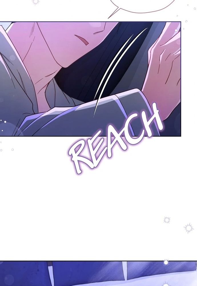 Cho Đến Khi Nữ Chính Thực Sự Xuất Hiện Chapter 62 - 76