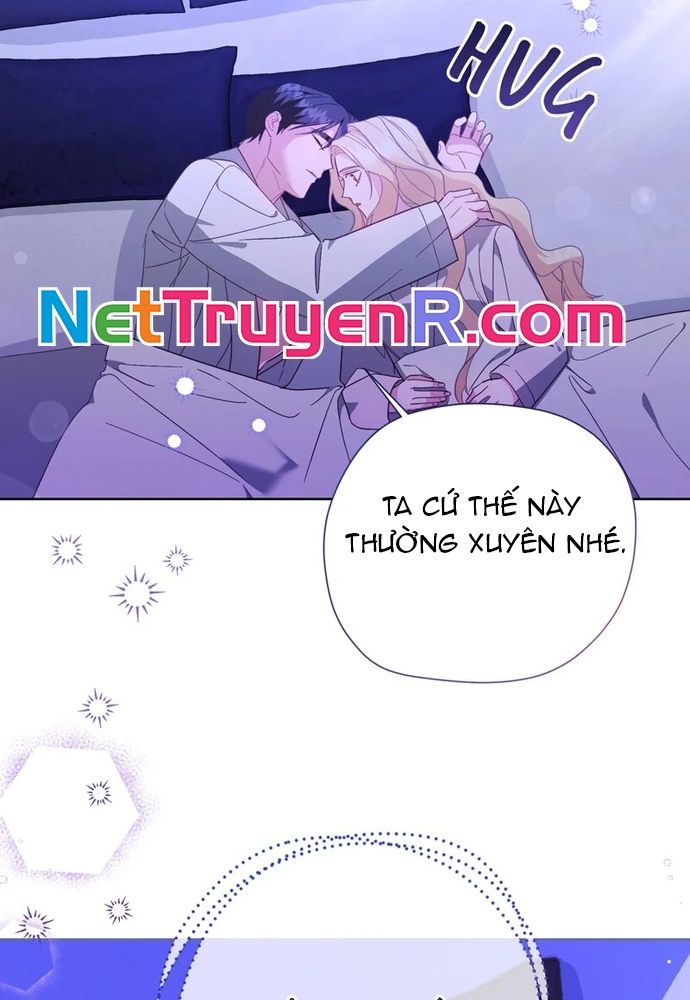 Cho Đến Khi Nữ Chính Thực Sự Xuất Hiện Chapter 62 - 77