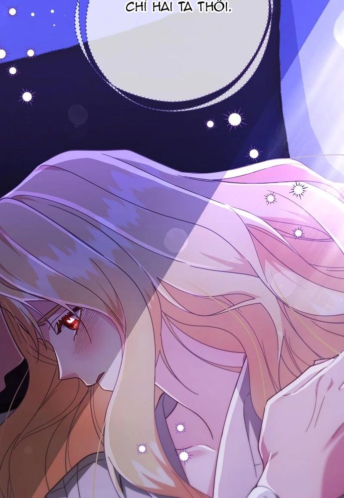 Cho Đến Khi Nữ Chính Thực Sự Xuất Hiện Chapter 62 - 78